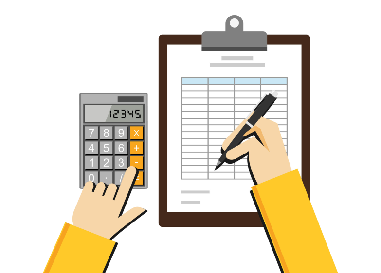 Стройматериалы оптом для снабжения и комплектации строительных объектов в Санкт-Петербурге