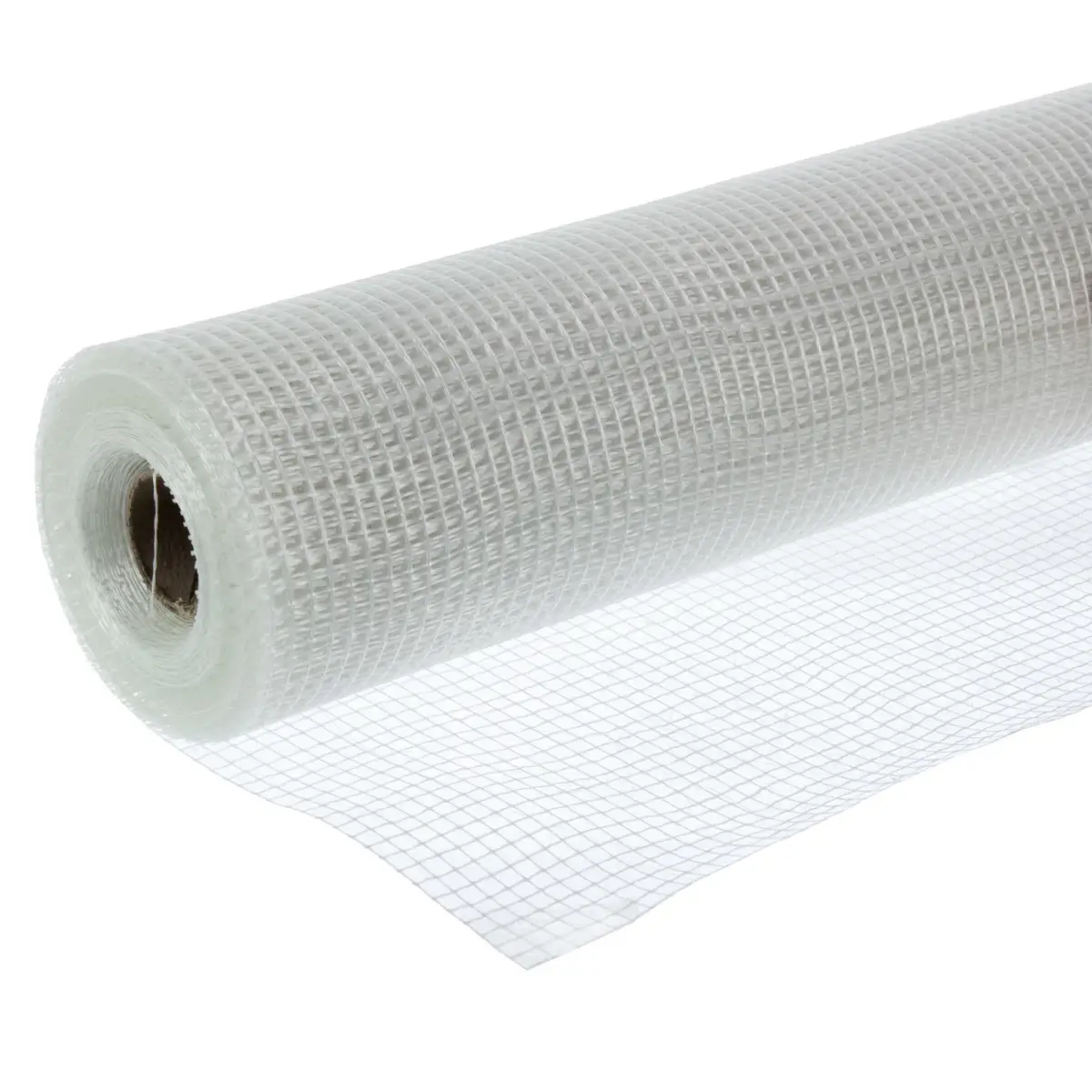 Сетка малярная Kolotek (25 м) 2х2мм 45 г/м2