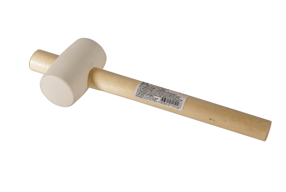 Киянка СОЮЗ 1012-07-230С