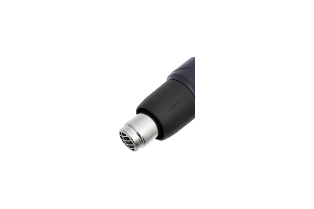 Строительный фен  AYGER AHG2300E