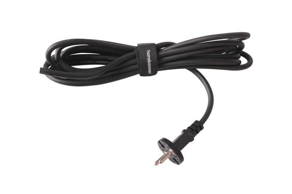 Дрель-миксер Hanskonner PLATINUM HDM2014E