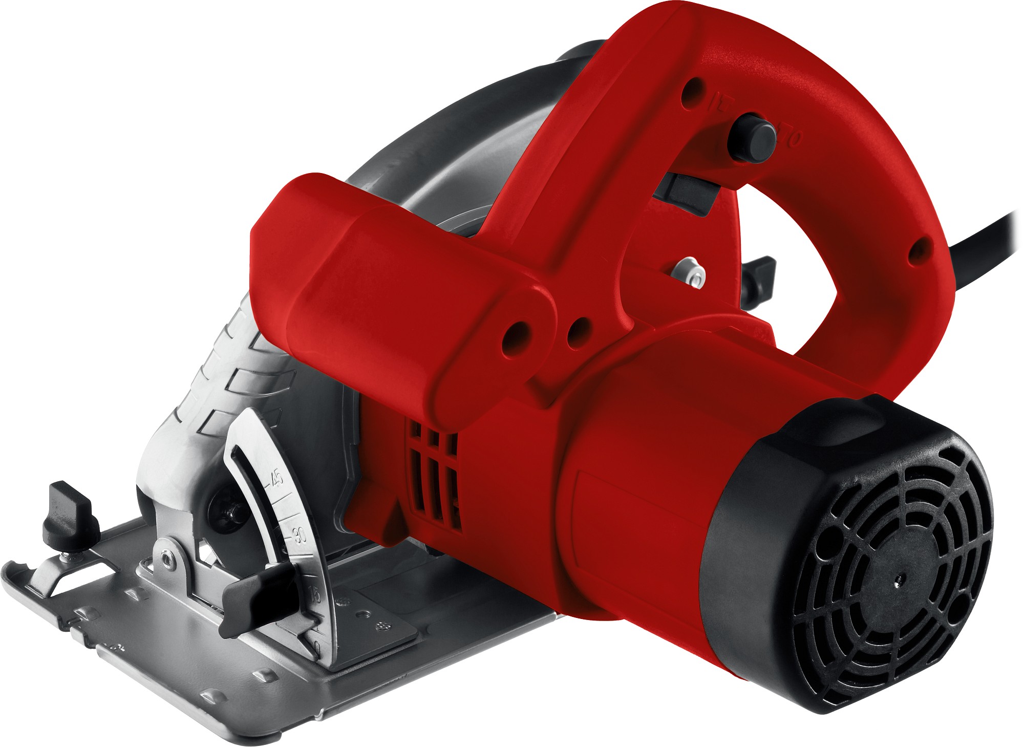 ЗУБР d 140 мм, 900 Вт, циркулярная пила (дисковая) (ЗПД-900)