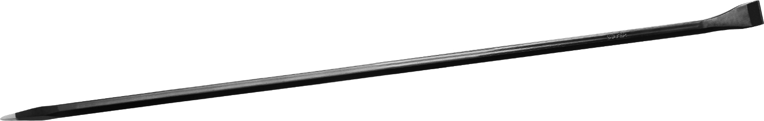 STAYER 1500 мм, 22 мм, Монтажный лом (21625-150)