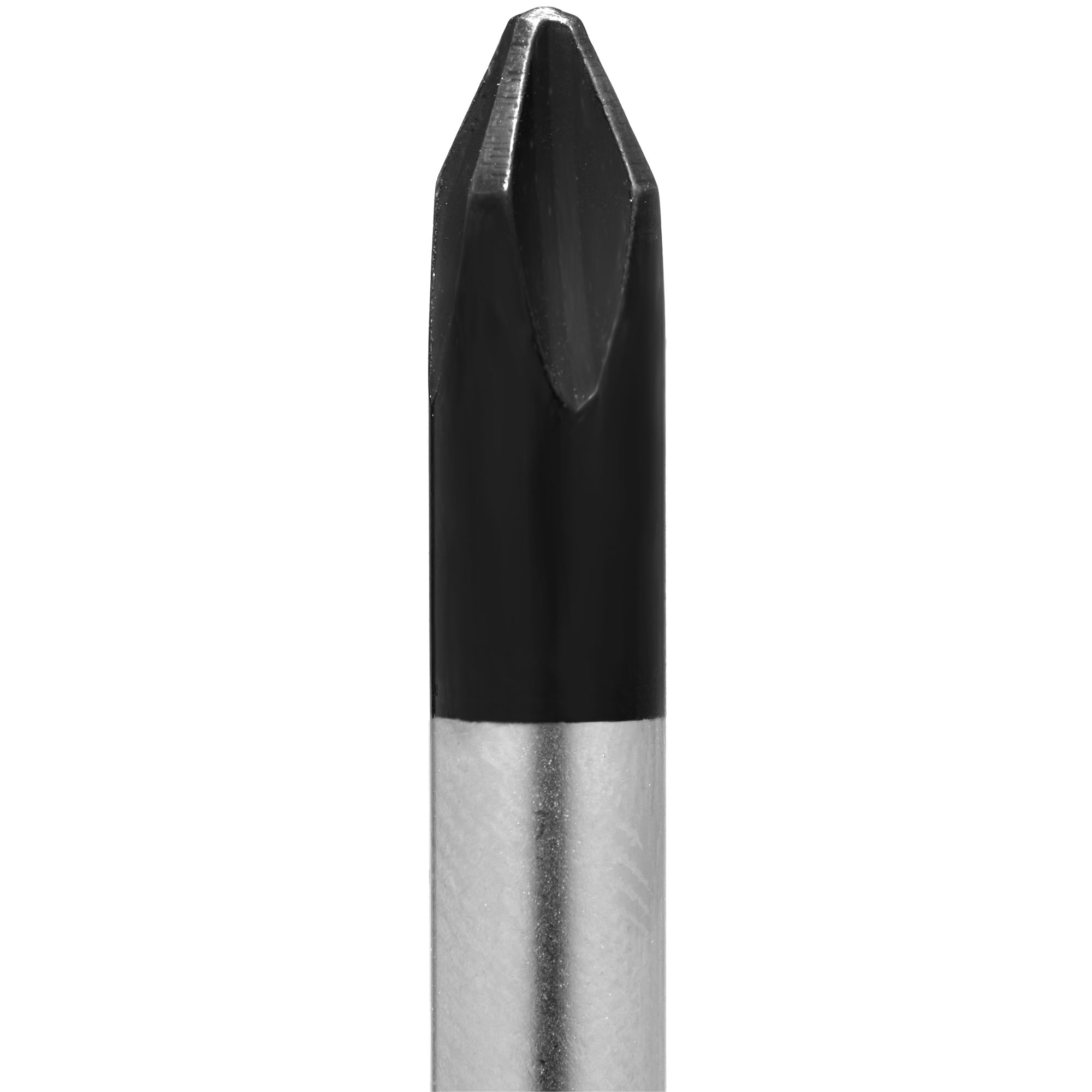 ARMA2L 3 Отвертка PH2х38 K1 IEK