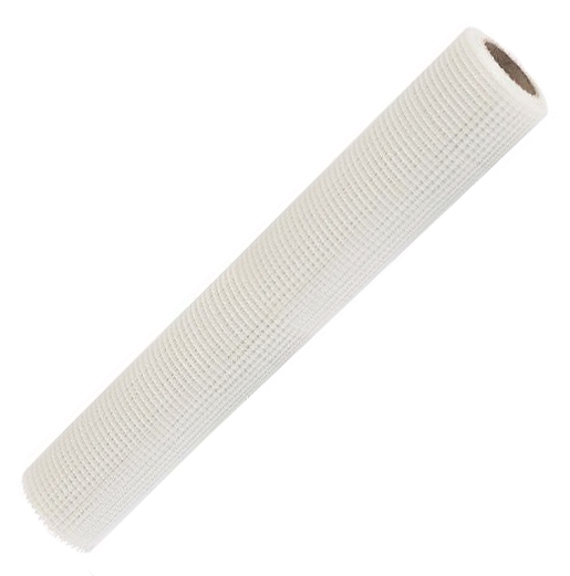 Сетка стеклотканевая малярная (2х2 мм), 1000 мм х 10 м// Matrix