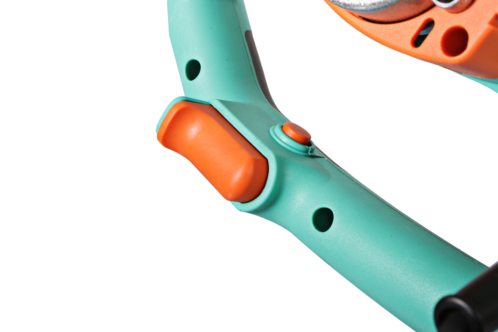 Миксер Sturm! DM2016CE