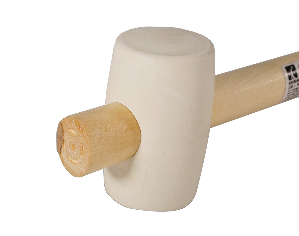 Киянка СОЮЗ 1012-07-230С