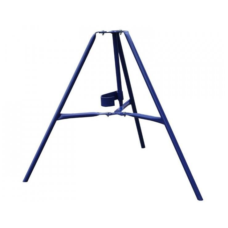 Тренога для телескопических стоек