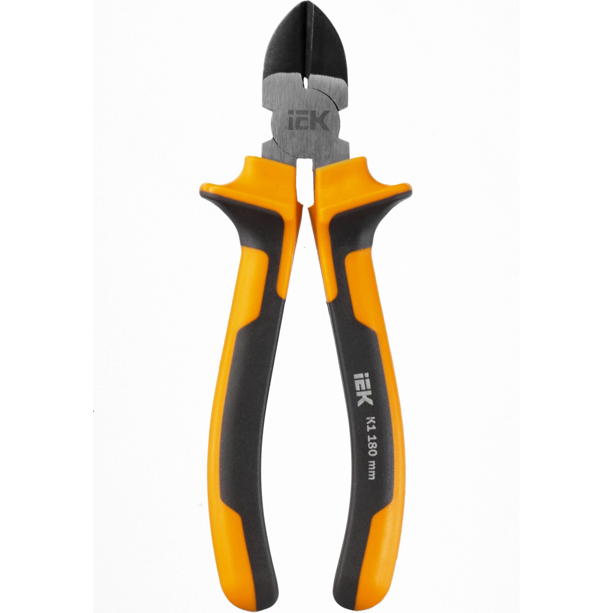 ARMA2L 3 Бокорезы 180мм K1 IEK