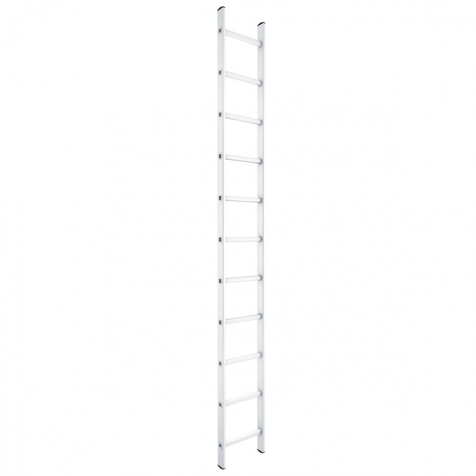 Лестница приставная, 11 ступеней, Россия, Сибртех