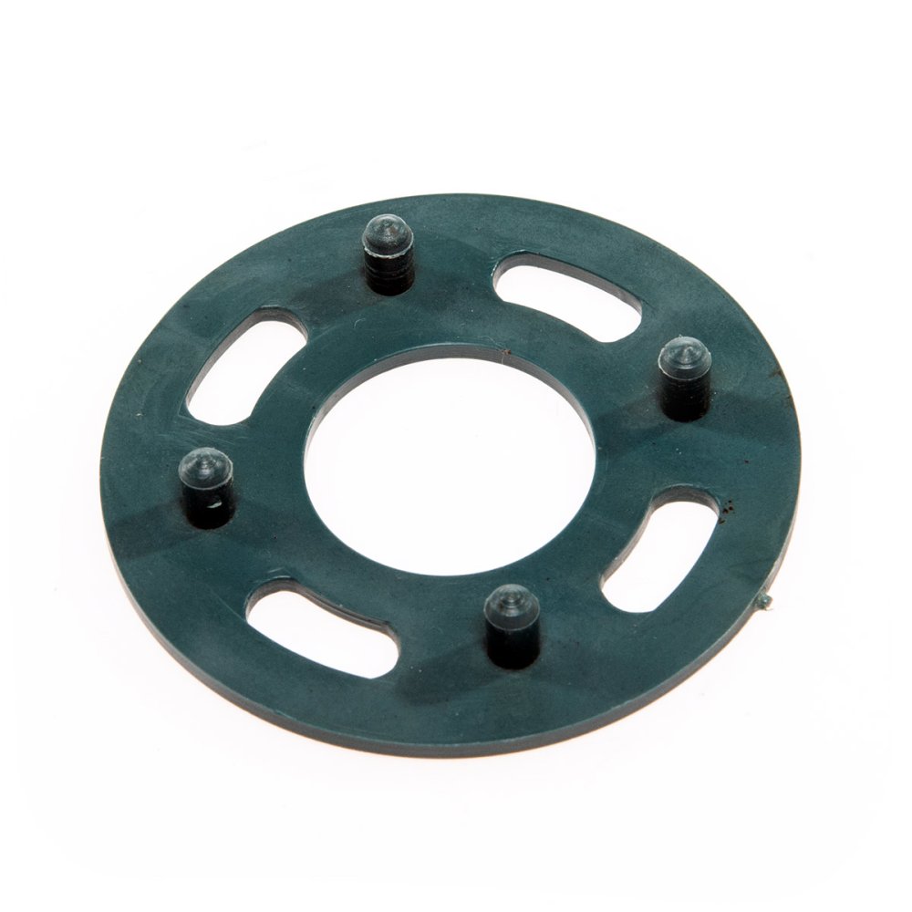 Основание тип 2 (подставка) под Фиксатор Универсальный усиленный