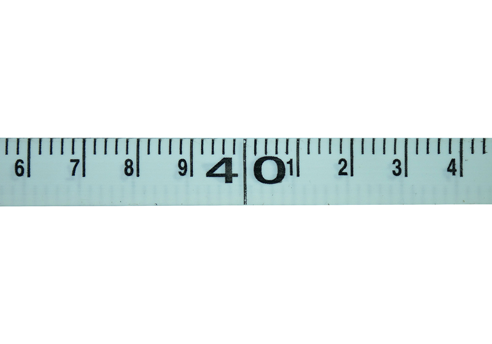 Рулетка 30м геодезическая, закрытый корпус, Sturm!