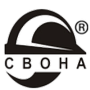 Свона