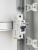 ARMAT Автоматический выключатель M06N 1P B 20А IEK