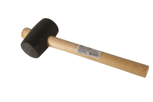 Киянка СОЮЗ 1012-08-400С