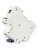 ARMAT Автоматический выключатель M06N 1P B 13А IEK