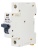 ARMAT Автоматический выключатель M06N 1P B 13А IEK