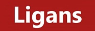 Ligans