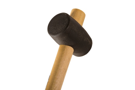 Киянка СОЮЗ 1012-08-230С