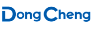 DongCheng