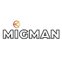 MIGMAN