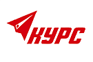 Kурс