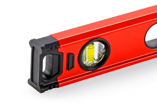 987XL-41-120 Kapro уровень