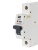 ARMAT Автоматический выключатель M06N 1P B 20А IEK