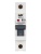 ARMAT Автоматический выключатель M06N 1P B 20А IEK