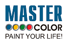 Master Color