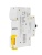 ARMAT Автоматический выключатель M06N 1P B 20А IEK