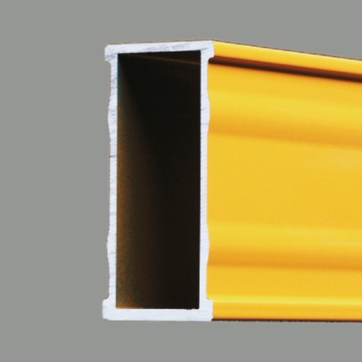 Уровень Stabila тип 80АS-2, 150см (1верт.,1гориз.,точн. 0,5мм/м)