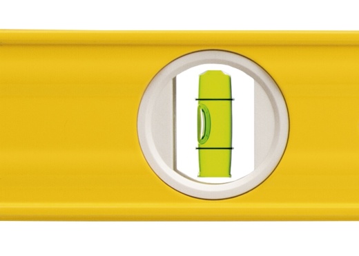 Уровень Stabila тип 80АS-2, 150см (1верт.,1гориз.,точн. 0,5мм/м)