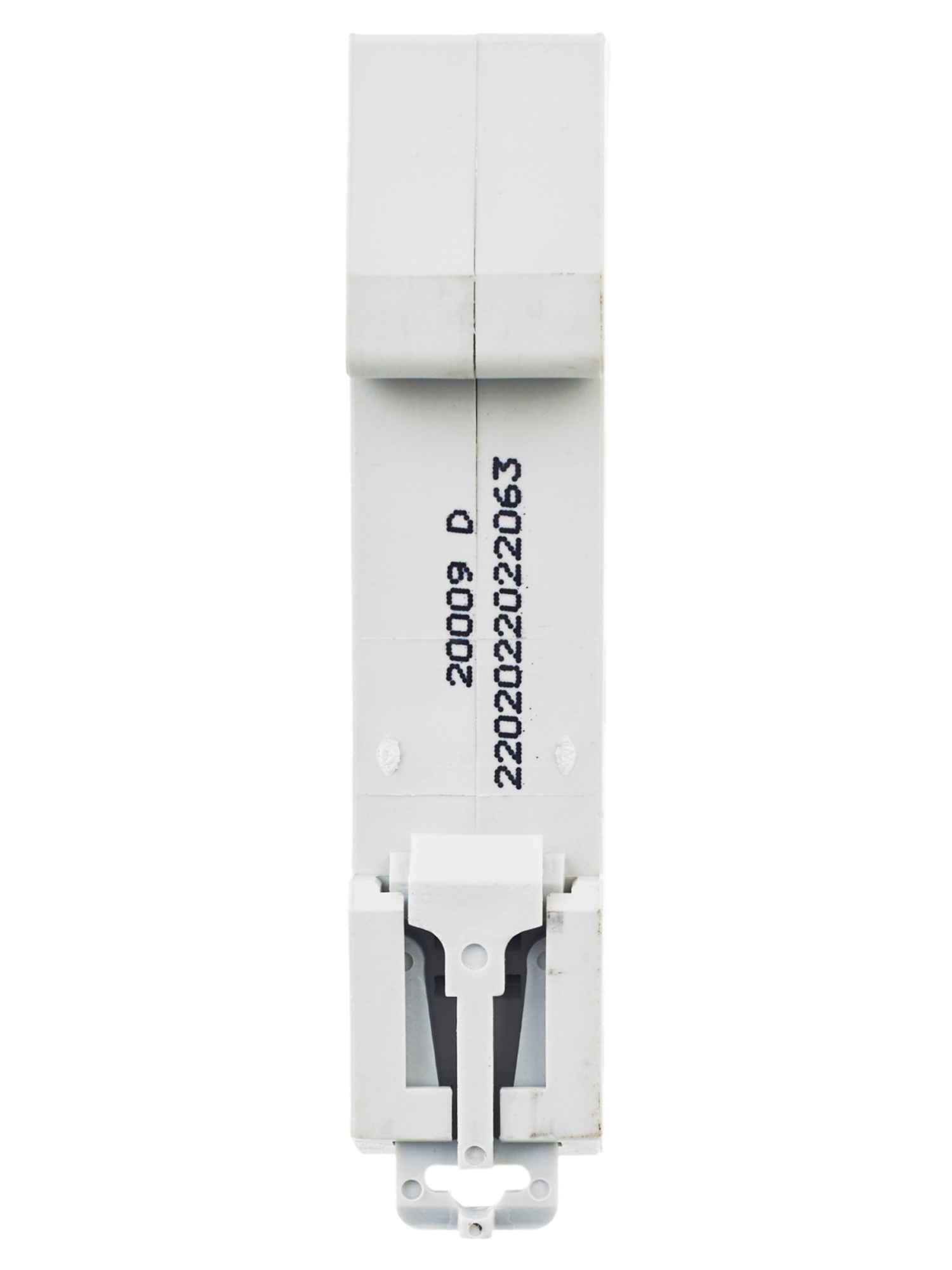 Автоматический выключатель ВА47-60МА без теплового расцепителя 1P 63А 6кА D IEK