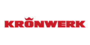 Kronwerk