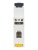 ARMAT Автоматический выключатель M06N 1P B 20А IEK