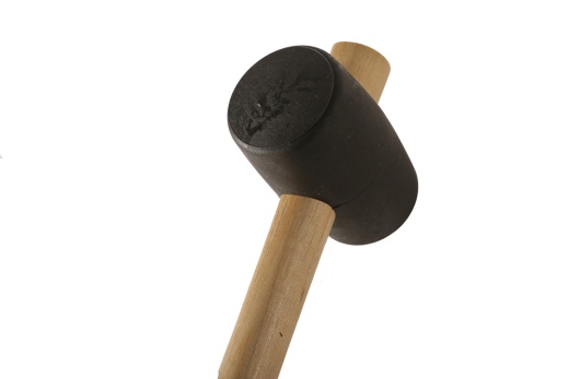 Киянка СОЮЗ 1012-08-400С